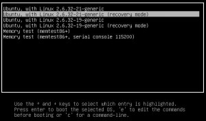 ubuntu-grub2-boot-menu Ubuntu Grub2 Boot Menu