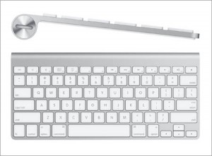 apple-wireless-keyboard