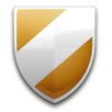 denial-of-service-attack