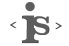 ItecSoftware Logo