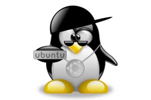 install ubuntu without cd