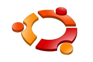 dual boot ubuntu vista