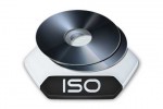 create-iso-from-cd-dvd