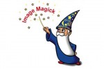 imagemagick from commandline