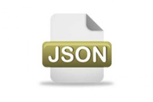 install json extension linux
