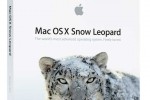 install snow leopard from usb