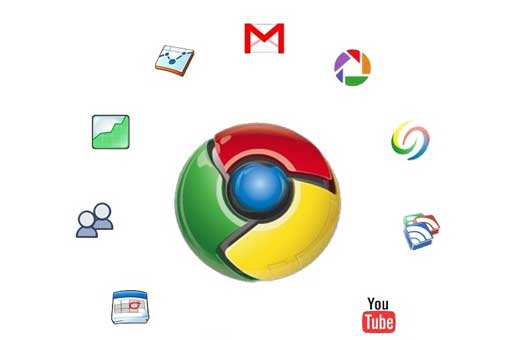 Best New Chrome Extensions For Developers - Web Consultant