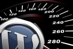 improve web page load time