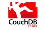 install couchdb