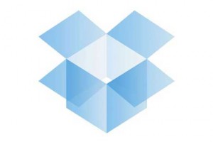 dropbox from the command line