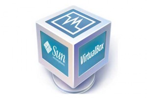 virtualbox clone virtual machine