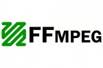 ffmpeg on apple osx