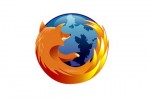 top firefox extensions