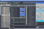 Best beat making software