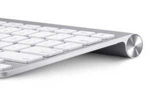 apple wireless keyboard pairing