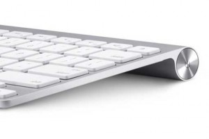 royal kludge keyboard price