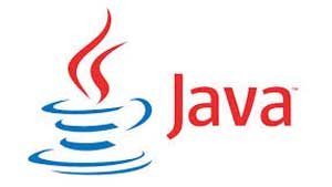 Install Oracle Java JRE 7