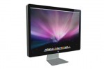 apple cinema display